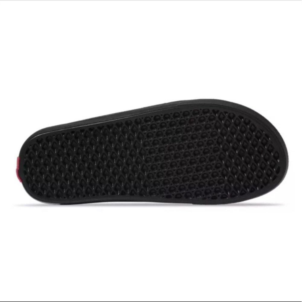 NEW Vans Rasta La Costa Lite Sandal Men - Picture 3 of 4